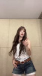 Minami (Rescene) (11).mp4