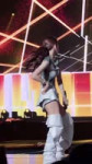 Kura (1).mp4