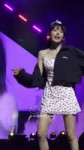 Kura (2).mp4