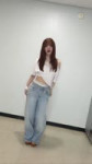 Serina.mp4