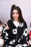 Hokazono (6).jpg