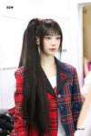 Sakai (1).jpg