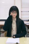 Moka (6).jpg