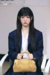 Moka (3).jpg
