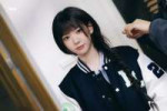 Moka (2).jpg