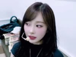 Giselle.mp4