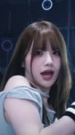 Serinagomi.mp4