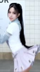 Mina.mp4