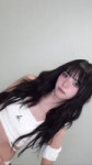 Mashiro.mp4