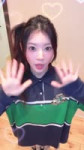 Moka.mp4