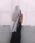 Анна.mp4