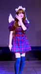 Serina.mp4