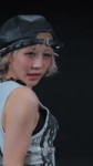 Hikaru (2).mp4