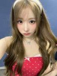 IMG0562.jpeg