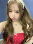 IMG0561.jpeg