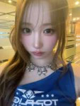 IMG0559.jpeg