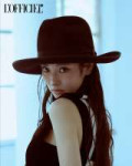 IMG0567.jpeg
