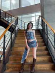 IMG0583.jpeg
