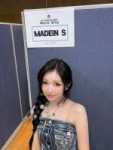IMG0581.jpeg