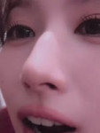0807 (6).mp4