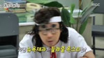 5GFOyCJuQb0CBwsO.mp4