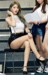 suzy.webm