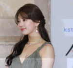 suzy miss a.webm