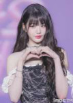 250726-wonyoung-v0-1nj8rp34i6ff1.webp
