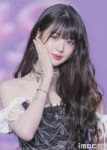 250726-wonyoung-v0-g5nrfq34i6ff1.webp