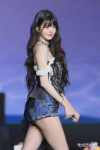 250726-wonyoung-v0-i100rq34i6ff1.webp