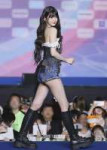 250726-wonyoung-v0-3rphhr34i6ff1.webp