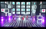 Girls Day - Tilt my head, 걸스데이 - 갸우뚱, Music Core 20100724.webm