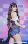 wonyoung-ive-v0-b0uzqhwhm6ff1.webp