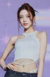 itzy-yuna-v0-iujvvxdcz6ff1.webp