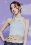 itzy-yuna-v0-bno97ydcz6ff1.webp