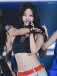 250706-ningning-v0-fdor5f7945ff1.webp