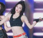 250706-ningning-v0-kjfk808945ff1.webp
