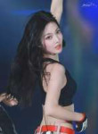 250706-ningning-v0-nqj3we7945ff1.webp