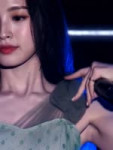 SWEATY ARMPITS.webm