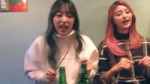 EXID - Hot Pink.webm