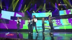 Crayon Pop - Vroom Vroom.webm