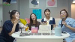 16613588538250.webm