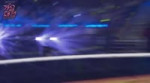 7o4roRT9lEQLBCvw.mp4