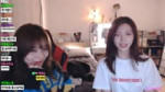 Pikachu.webm