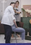 1566641141128.webm