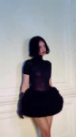 1745691528743179.webm