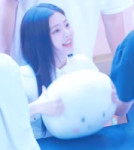 1640871670964.webm