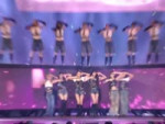 7fe655740d3863b13e73403b09d957e7.mp4