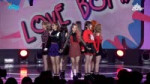 1723958934861009.webm