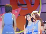 fany forgot to wear panties.webm